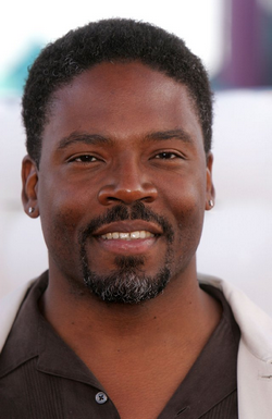 File:Jonathan Adams.png
