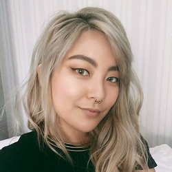File:Irene Koh.png