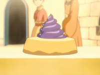 Fruchtkuchen.png
