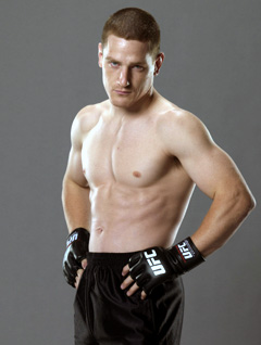 File:Mac Danzig.png