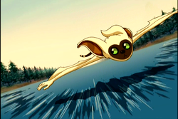 Bestand:Maki2.png