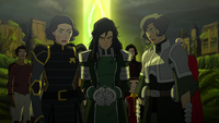 Kuvira esposada.png