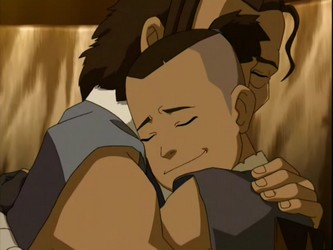 קובץ:Sokka reunited dad.jpg