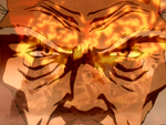 Sozin watches