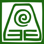 Erde.png