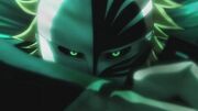 Greenlight ichigo