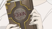 180px-Book of Eibon