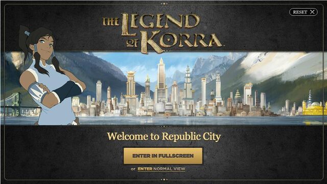 Bestand:Site game Korra.jpg