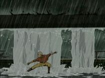 1х12 водяные столбы.jpg