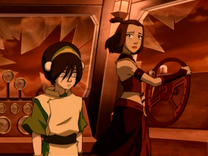 Suki Piloteando.png