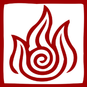 EmblemaFuegoControl.png