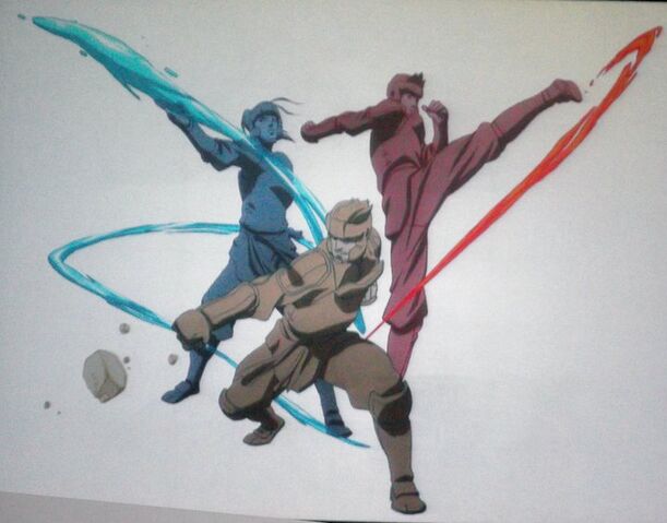 Bestand:Probending Vfretten.jpg