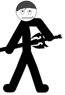 Ulrichfullbodysword0