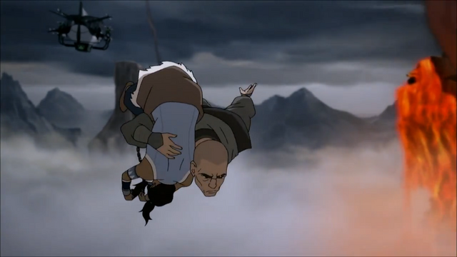 Bestand:Zaheervlieg.png