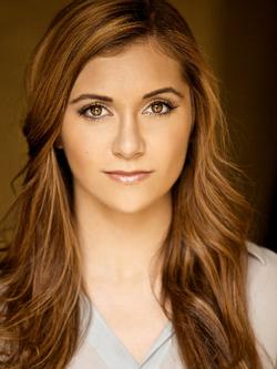 File:Alyson Stoner.png