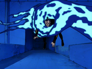 Muerte de Zhao.png