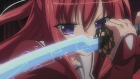 11eyescross