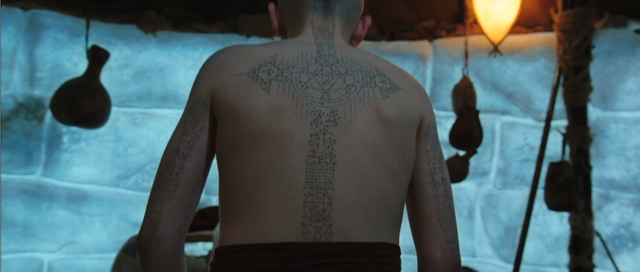 Bestand:Avatar tatoo.png