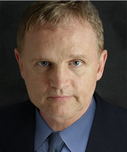 File:Nick Jameson.png