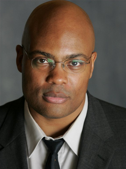 File:Andre Ware.png