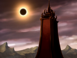 Auringonpimennys.png