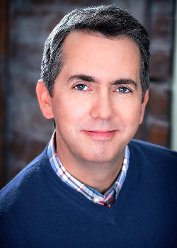 File:Gregg Binkley.png