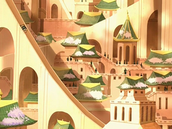 Omashu layout.png