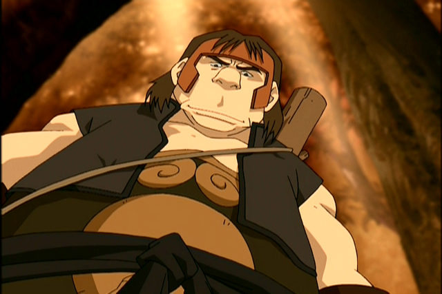 Bestand:Pipsqueak.png