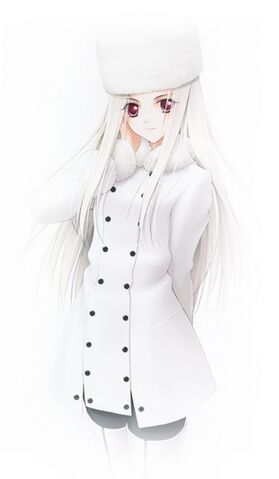 File:Zuzu.jpg