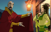 Tenzin convenciendo.png