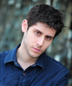 File:Ben Diskin.png