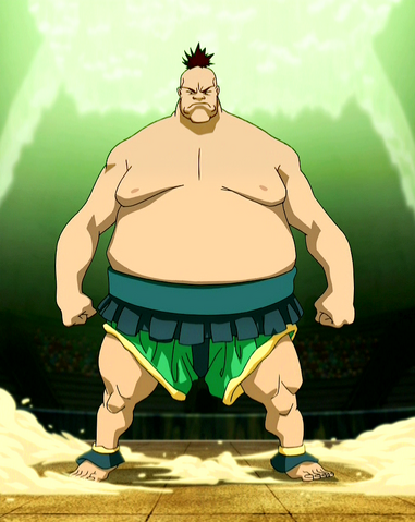 Bestand:Hippo.png