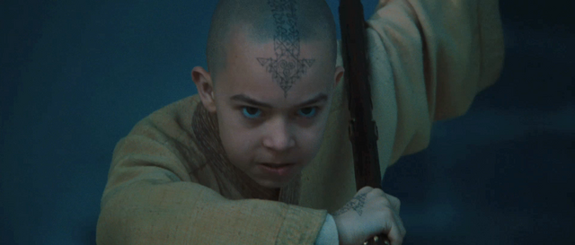 Bestand:Aang tijdens een gevecht.png