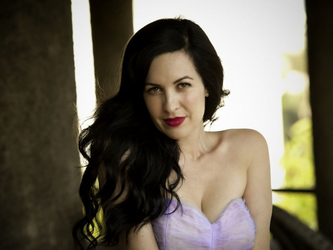 File:Grey DeLisle.png