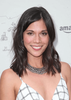 File:Jessica Jade Andres.png