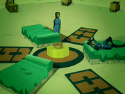 Omashu prison.png