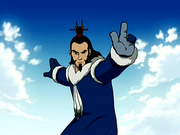 Roku haciendo Agua Control.png