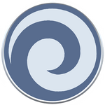 http://vignette2.wikia.nocookie.net/avatar/images/f/f5/Air_Nomads_emblem.png/revision/latest/scale-to-width-down/150?cb=20090125144136&amp;format=webp