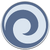 Air Nomads emblem