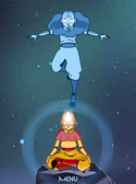 Mental shield