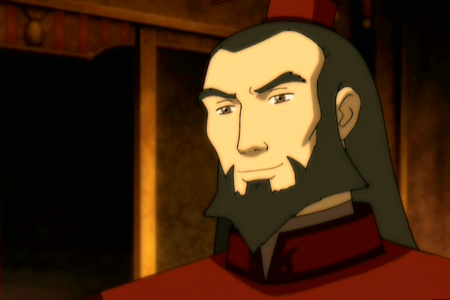 Bestand:Roku.png
