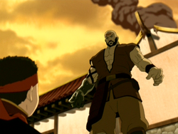 Combustion Man and Aang.png