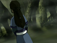 Alucinación de Katara.png