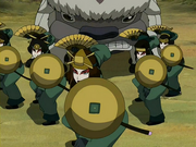 Suki y las Guerreras Kyoshi.png