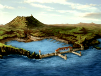 FireNationCapitalHarbor.png