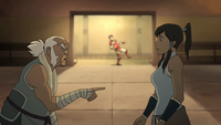 Toza y Korra.png