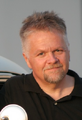 Thumbnail for version as of 05:59, October 8, 2013