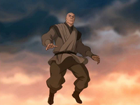 Zaheer volando.png
