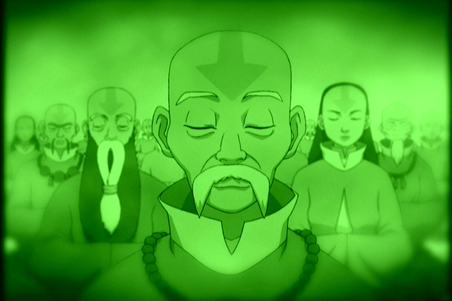 קובץ:Monks.png