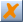 File:Not Done Button.png